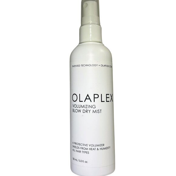 OLAPLEX Other - Olaplex Volumizing Blowout Mist NWT Full Size